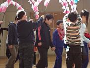 20302000_飯野川第一小学校:DSC01532.JPGの画像