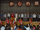 DSC02379.JPGの画像
