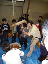 DSC02384.JPGの画像