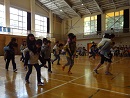 DSC02581.JPGの画像