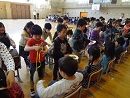 DSC02583.JPGの画像