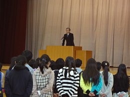 DSC02997.JPGの画像