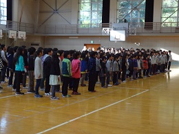 DSC02998.JPGの画像