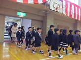 DSCF9905.JPGの画像