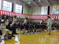 DSCF9921.JPGの画像