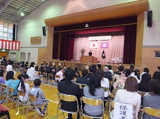 DSCF9939.JPGの画像