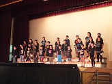 gonenn.jpgの画像