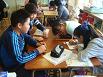 20302000_飯野川第一小学校:katudou.JPGの画像