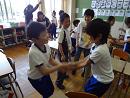 20302000_飯野川第一小学校:katudounoyousu.JPGの画像