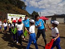 miokuri.jpgの画像