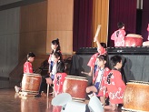 ninenn.jpgの画像