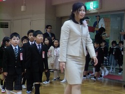 nyuugakusiki1の画像