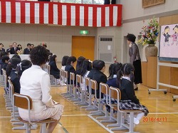 nyuugakusiki2の画像