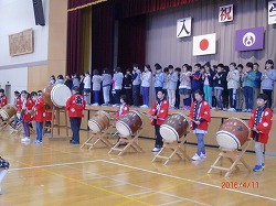 nyuugakusiki3の画像