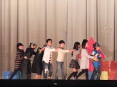 sannnenn.jpgの画像