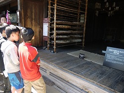 修学旅行3の画像