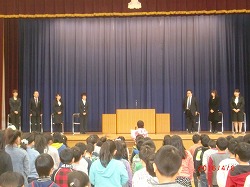 tyakuninsiki.jpgの画像