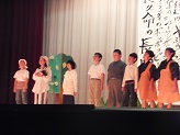 yonenn.jpgの画像
