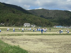 zennkouinekari6の画像