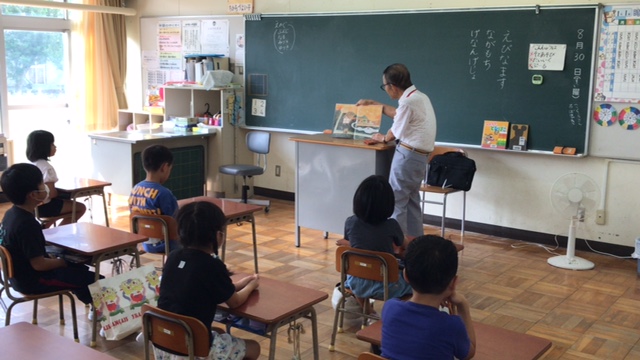 の画像