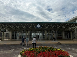 IMG_8253.JPG