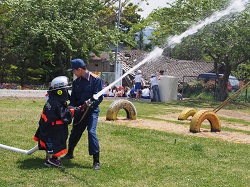 20302200_大谷地小学校:BFC活動01の画像