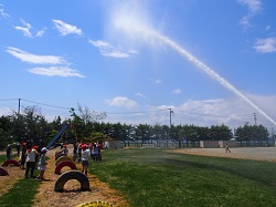 20302200_大谷地小学校:BFC活動03の画像