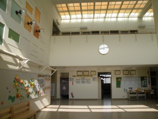 校舎04