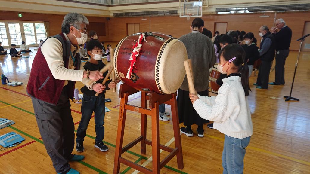 の画像