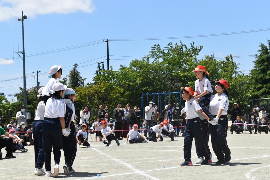 の画像