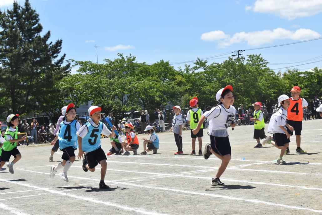 の画像