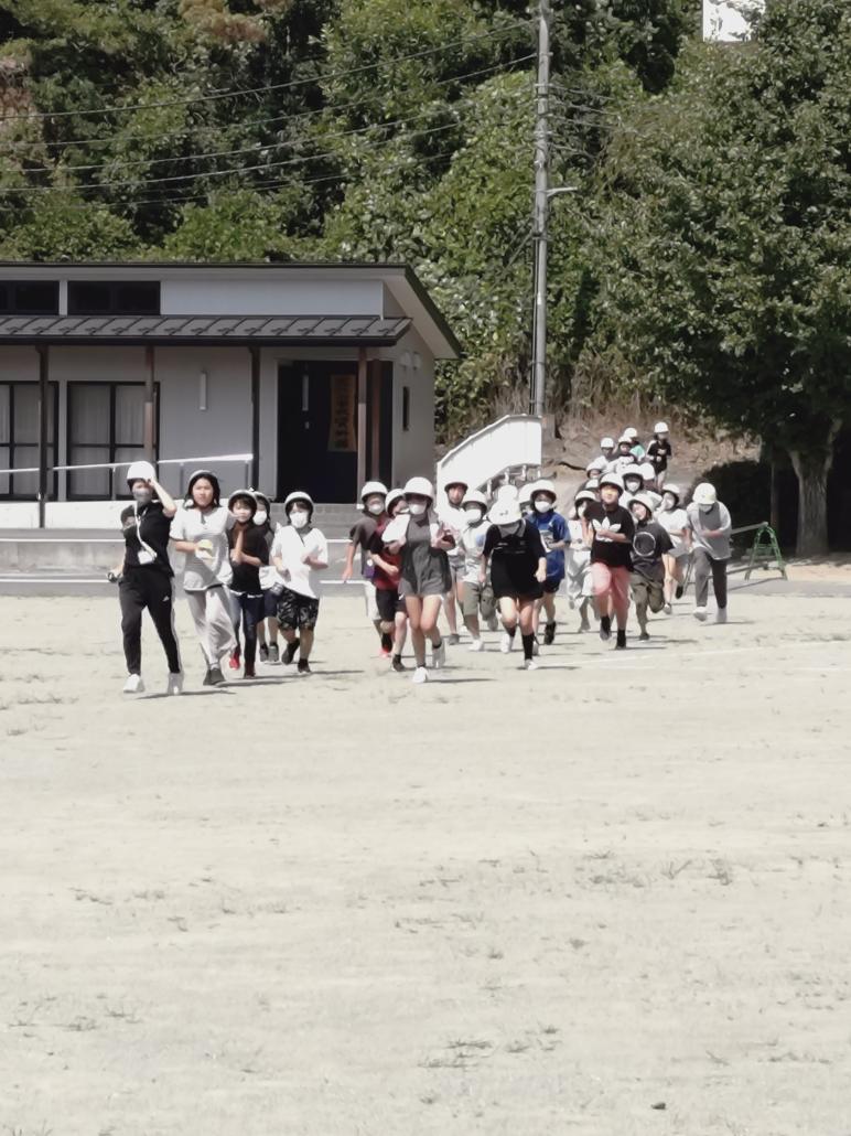 の画像