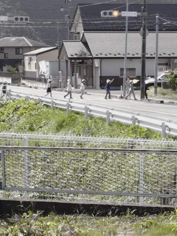 の画像
