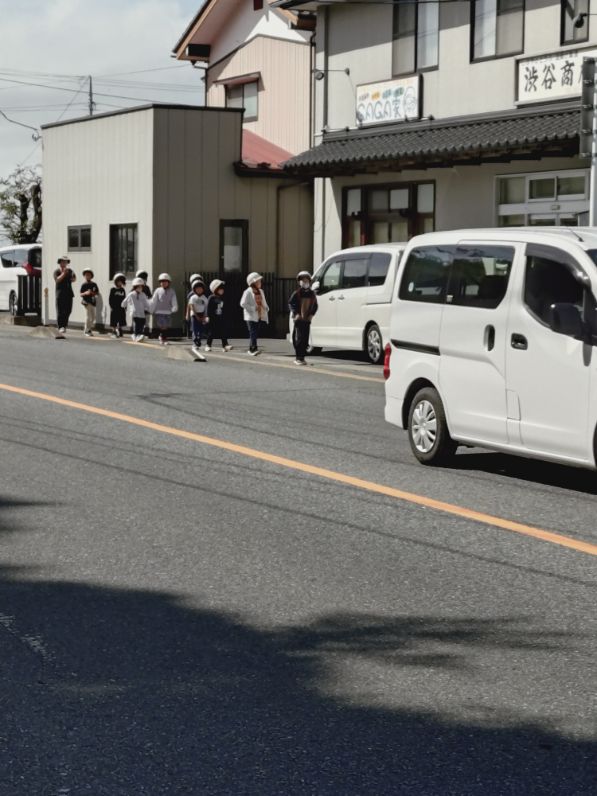 の画像