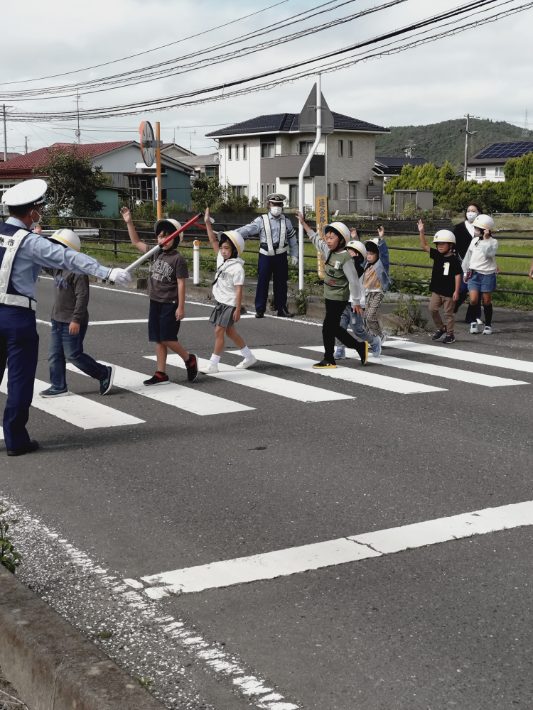 の画像