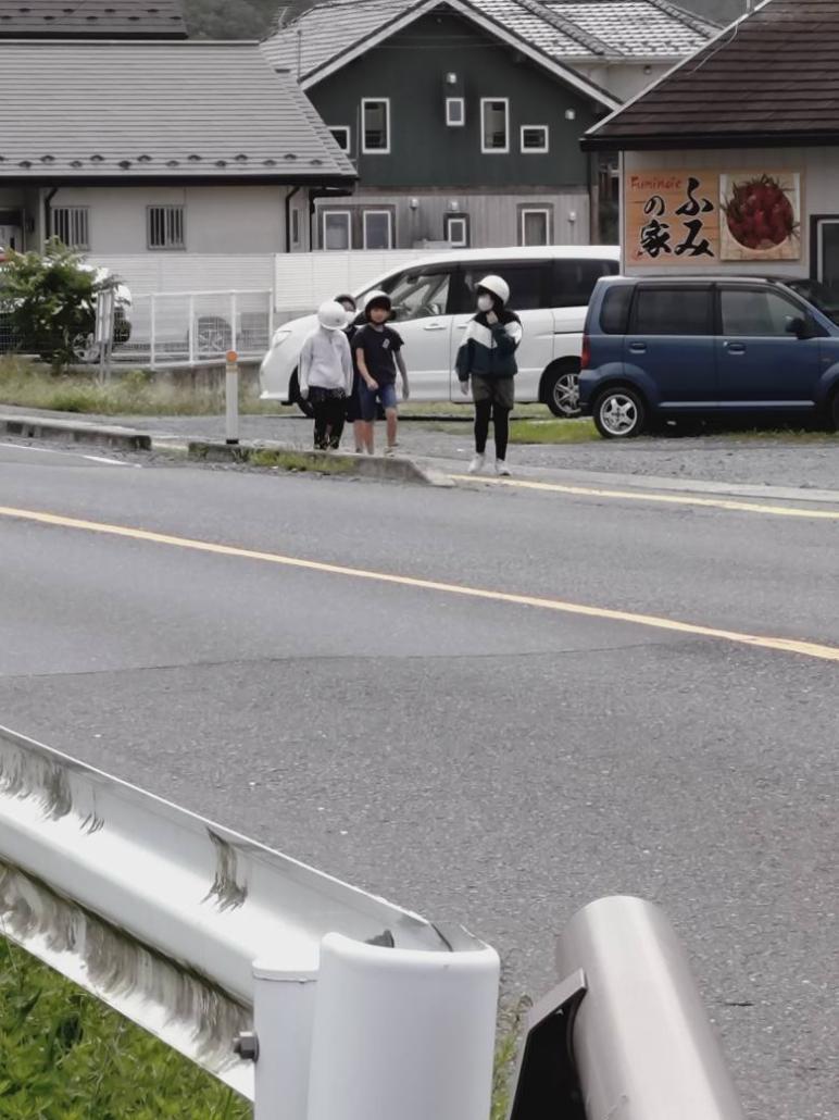 の画像