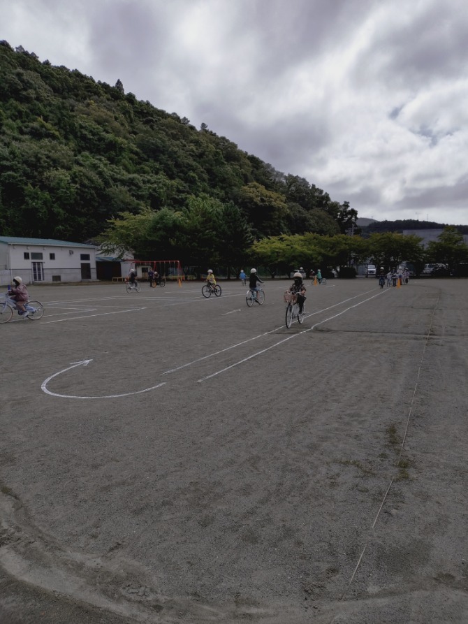 の画像
