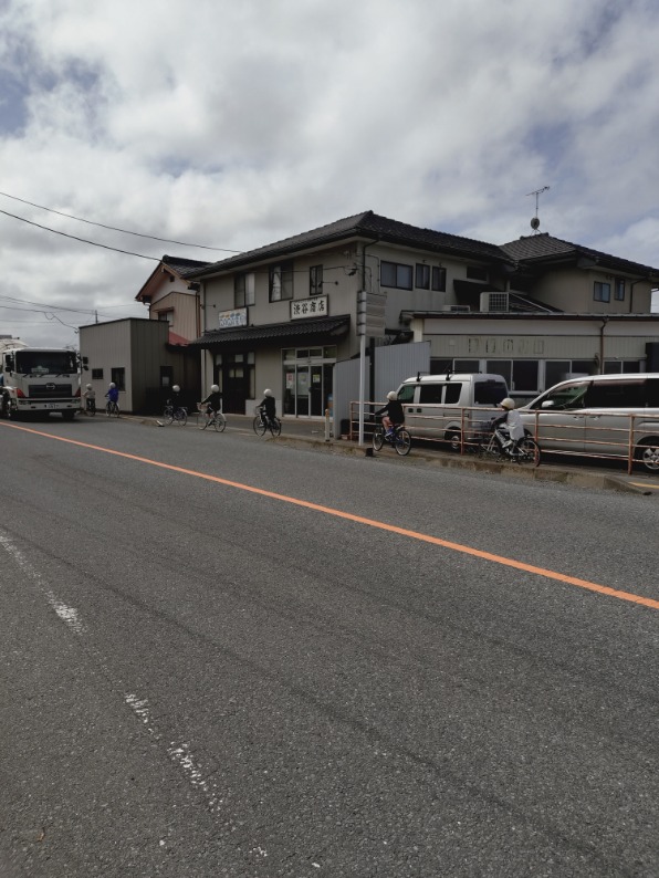 の画像