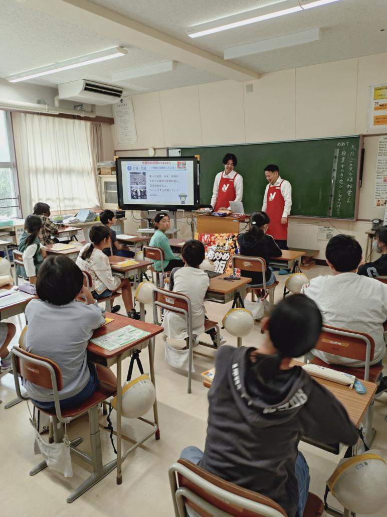 の画像