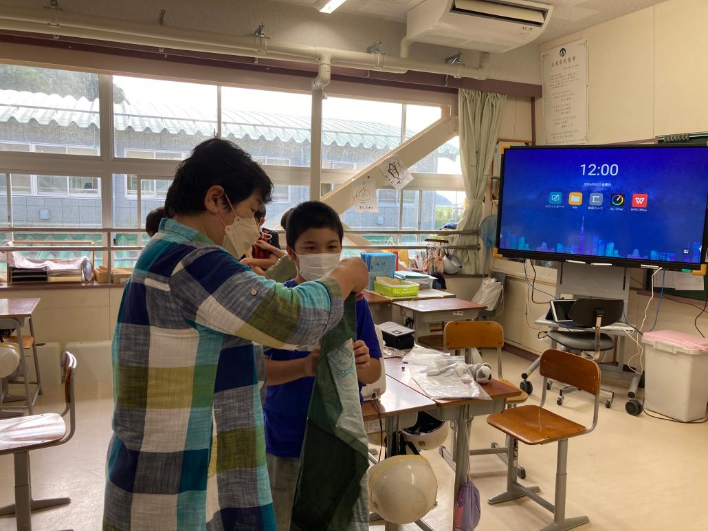 の画像