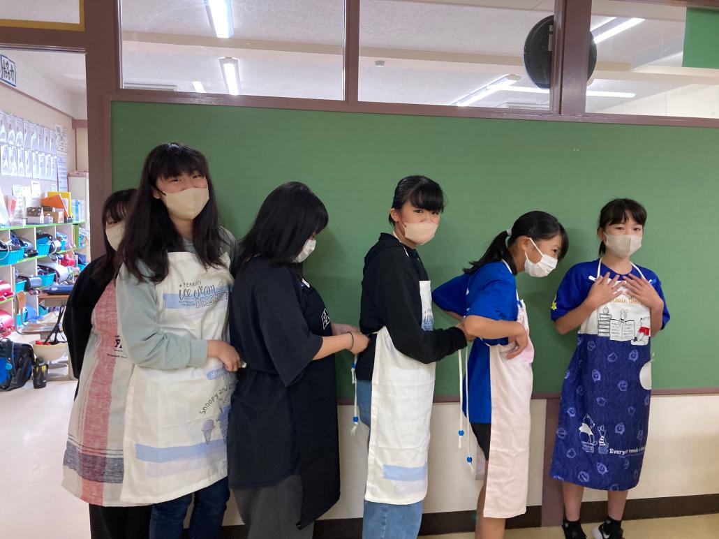 の画像