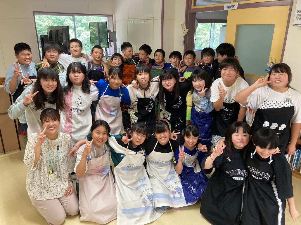 の画像