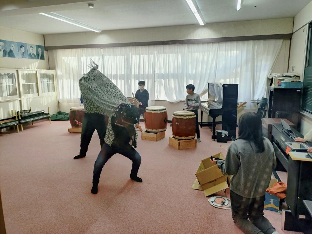 の画像