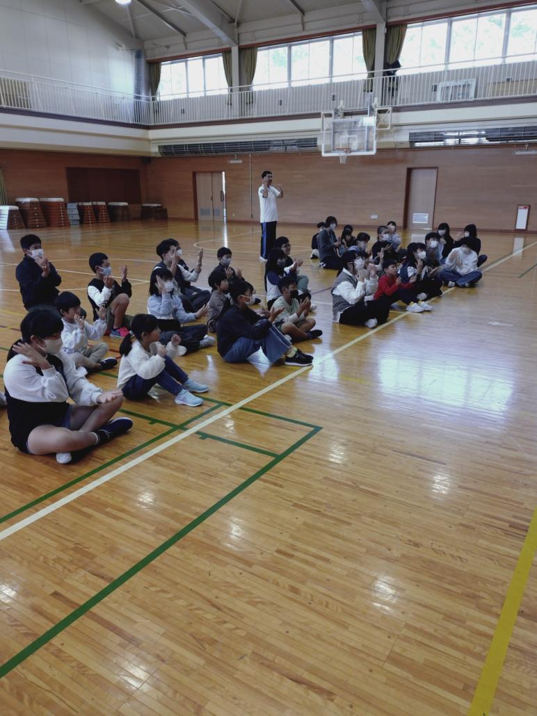 の画像