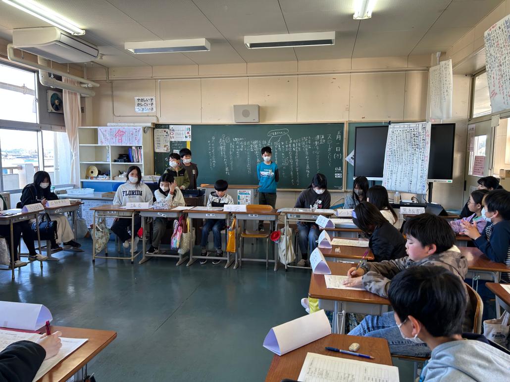 Ｒ7第1回代表委員会