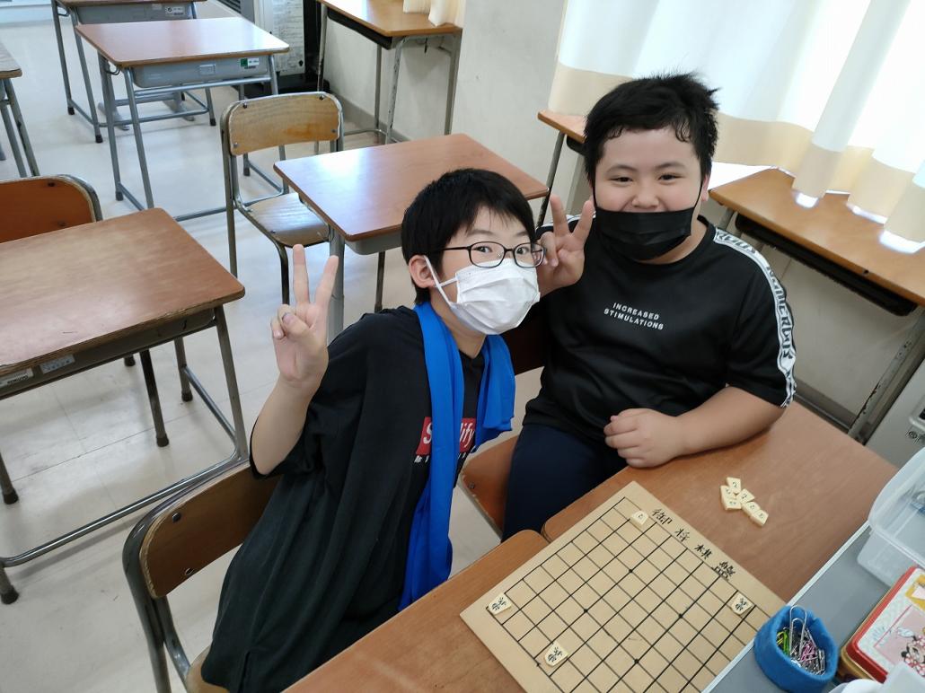 IMG20210929145746.jpg