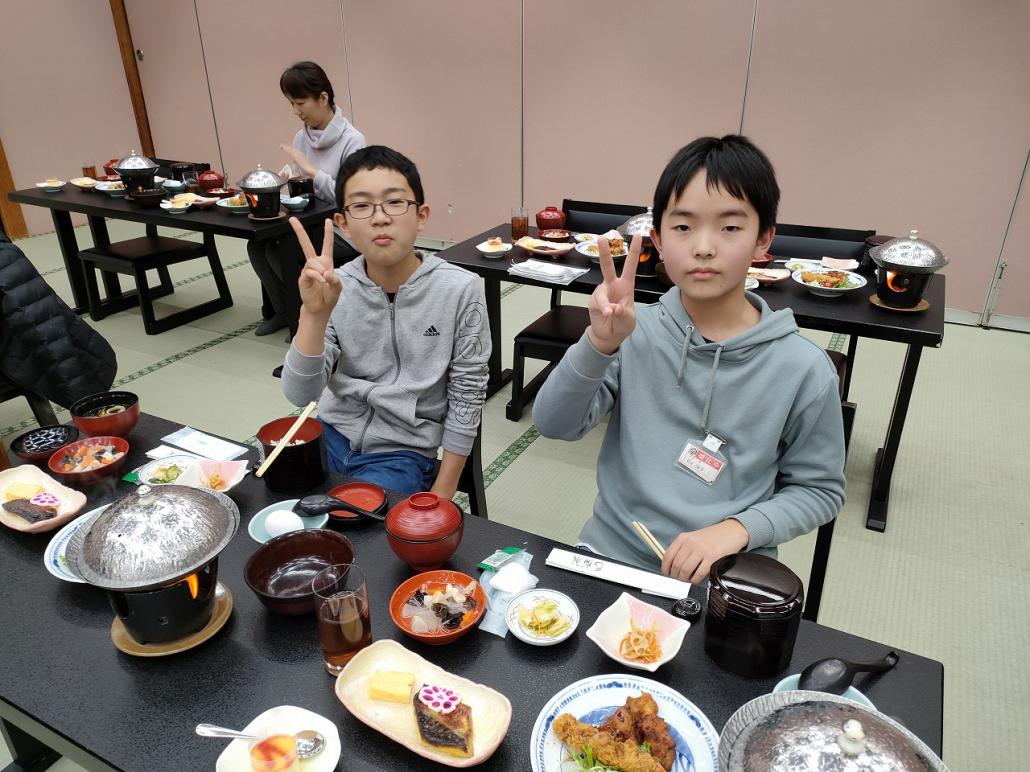 IMG20211125180318.jpg