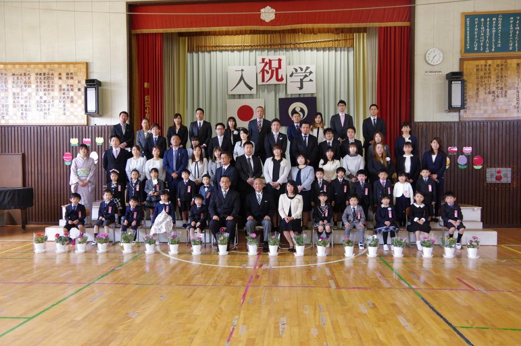 IMGP9251.jpg