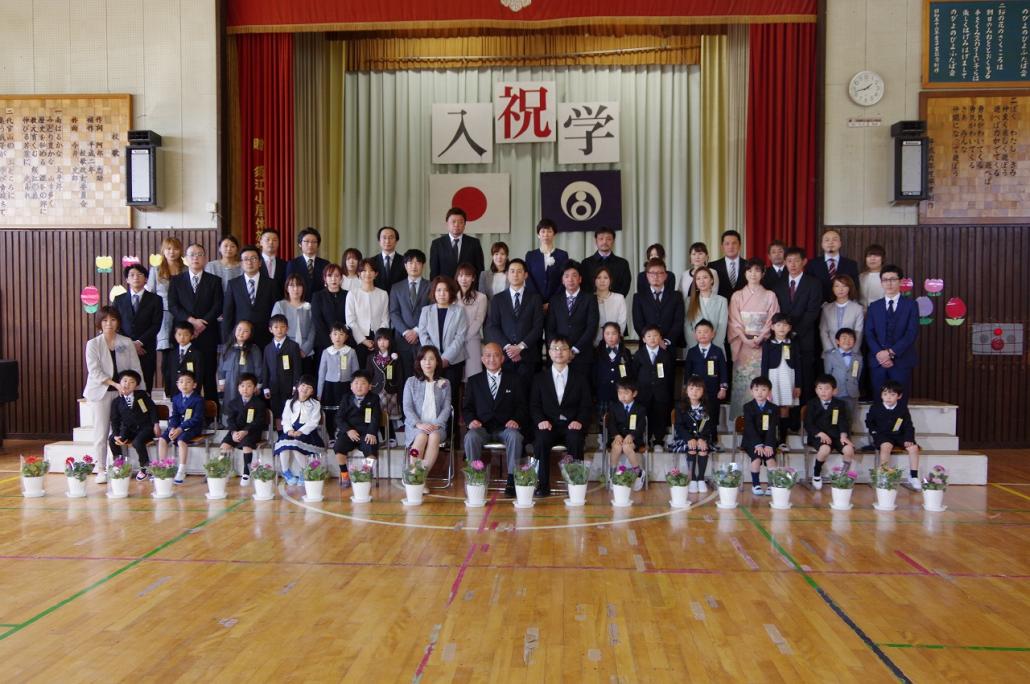 IMGP9259.jpg