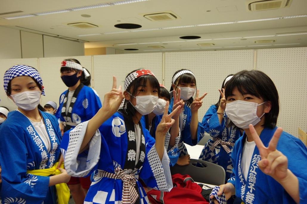IMGP9826.jpg